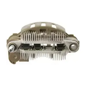 Alternátor HC-Cargo Usměrňovač alternátoru HC 236741