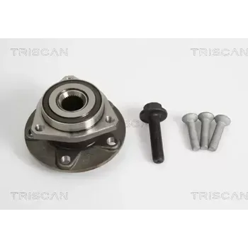 TRISCAN Sada ložiska kola TRI 8530 29013