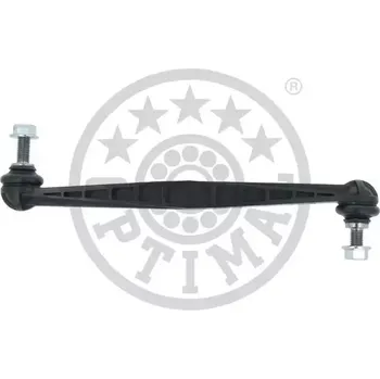Stabilizátor nápravy OPTIMAL Tyč / vzpěra stabilizátoru OPT G7-2069