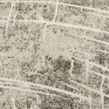 Koberec UNICORN CARPETS Bytový koberec - VICTORIA 8007 - 0944 / šíře 3 a 4 m Šíře role: 4 m