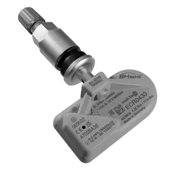 Čidlo automobilu HUF Snímač kontrolního systém tlaku v pneumatikách HUF 73904430