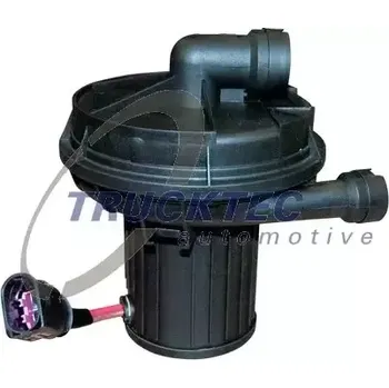 Čidlo automobilu TRUCKTEC AUTOMOTIVE Sekundární vzduchové čerpadlo TCT 07.59.070
