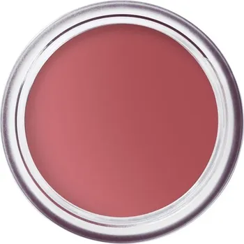 Tvářenka Bobbi-Brown Make-Up TvarePot Rouge Velvet Matte Růžová zahrada 8,5 g ()