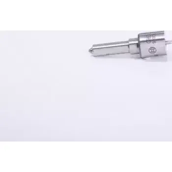 Ventil palivového systému BOSCH Vstřikovací tryska BO 0433175371