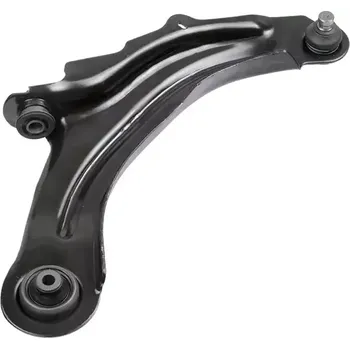 Zavěšení kol LEMFÖRDER Řídící páka - zavěšení kol LM 29430 01