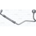 AJUSA Olejové potrubí AJS OP10103