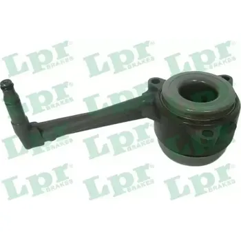 Spojka LPR Centrální vysouvač spojky LP 3012