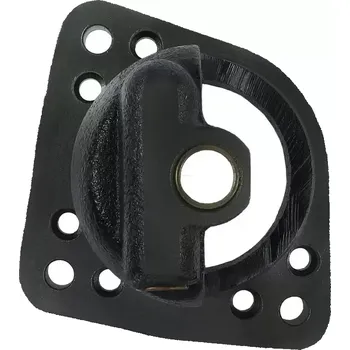 Startér AS-PL Kryt startéru karburátoru APL SBR1044S