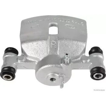 Brzdový třmen HERTH+BUSS JAKOPARTS Brzdový třmen JAK J3220316