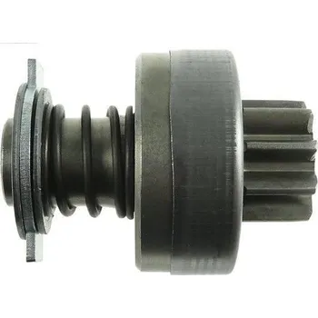 Startér AS-PL Volnoběžný převod startéru APL SD9131