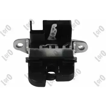 Autozámek LORO Zámek výklopných zadních dveří LOR 132-046-015