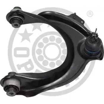 Zavěšení kol OPTIMAL Řídící páka - zavěšení kol OPT G6-1174