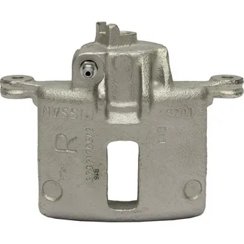 Brzdový třmen Brzdový třmen STARLINE pravý