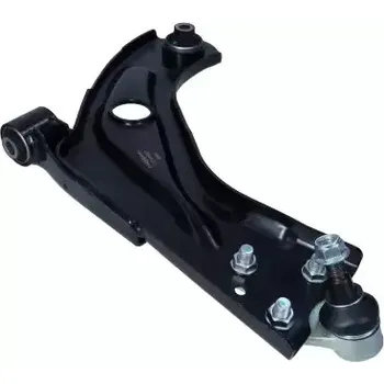 Zavěšení kol MAXGEAR Rameno zavěšení kol MXG 72-6051