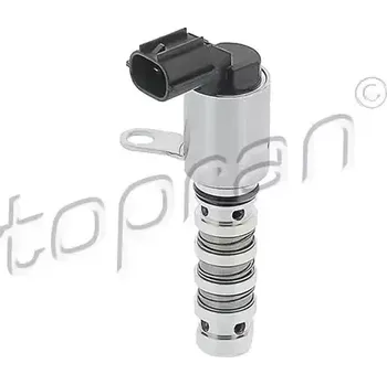 Autodíl TOPRAN Řídicí ventil seřízení vačkového hřídele TPR 821 693