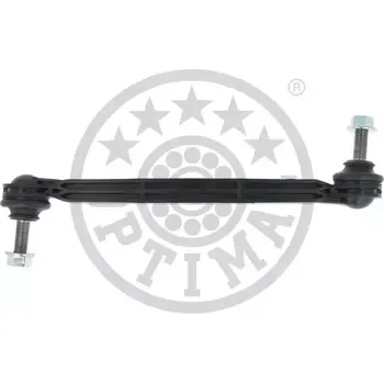 Stabilizátor nápravy OPTIMAL Tyč / vzpěra stabilizátoru OPT G7-2063