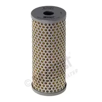 Hydraulický filtr HENGST FILTER Hydraulický filtr řízení HGF E70H