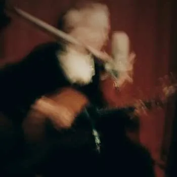 Zahraniční hudba CD Natalia Lafourcade: Cancionera 2025