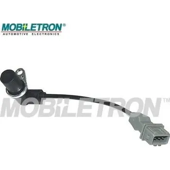 Čidlo automobilu MOBILETRON Generátor impulsů klikový hřídel MBT CS-K024