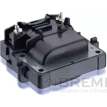 Zapalovací cívka BREMI Zapalovací cívka BRI 20332