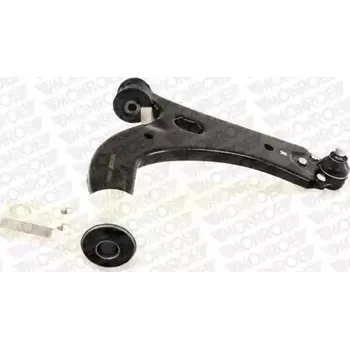 Zavěšení kol MONROE Rameno zavěšení kol MO L16555