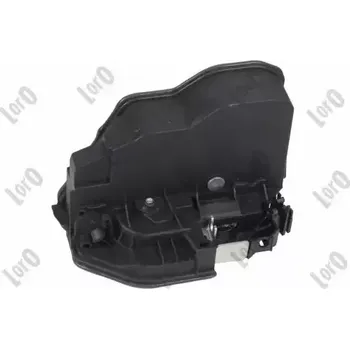Autozámek LORO Zámek dveří LOR 132-004-012