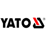 YATO Boty pracovní polobotky Segura vel. 43 YTO YT-80467