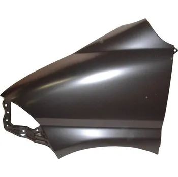 Blatník karosérie LKQ L přední blatník 90.33.311