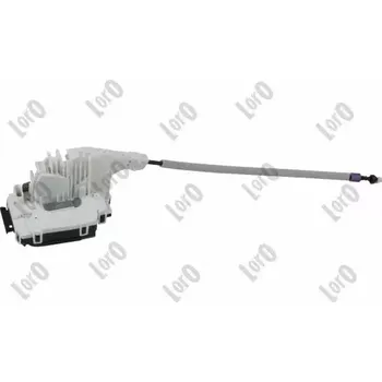 Autozámek LORO Zámek dveří LOR 132-054-006