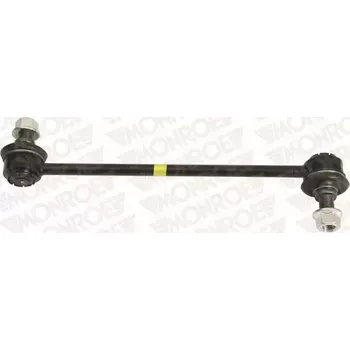 Stabilizátor nápravy MONROE Tyč / vzpěra stabilizátoru MO L43627
