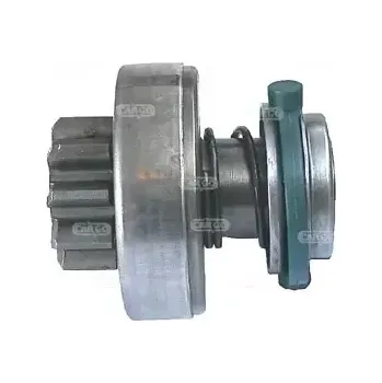 Startér HC-Cargo Volnoběžný převod startéru HC 230336