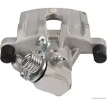 HERTH+BUSS JAKOPARTS Brzdový třmen JAK J3223042