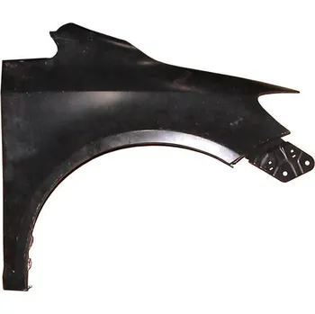 Blatník karosérie LKQ P přední blatník 42.19.310