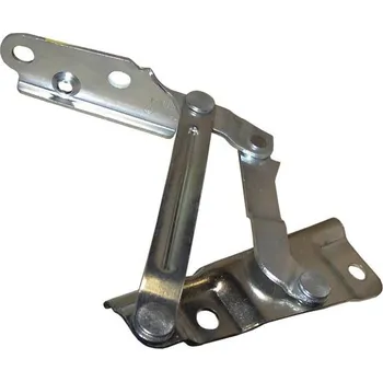 Kapota L pant kapoty 40.16.303