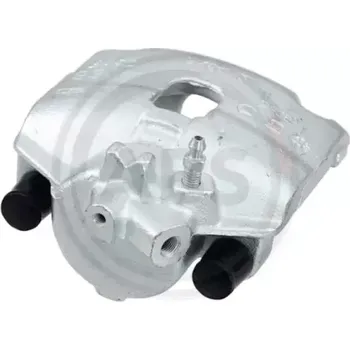 Brzdový třmen A.B.S. Brzdový třmen ABS 430432