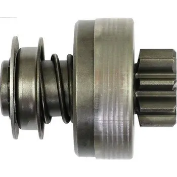 Startér AS-PL Volnoběžný převod startéru APL SD9089