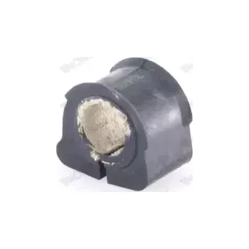 Stabilizátor nápravy MONROE Ložiskové pouzdro stabilizátoru MO L29852