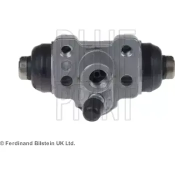 Brzdový válec BLUE PRINT Brzdový váleček BLP ADH24419