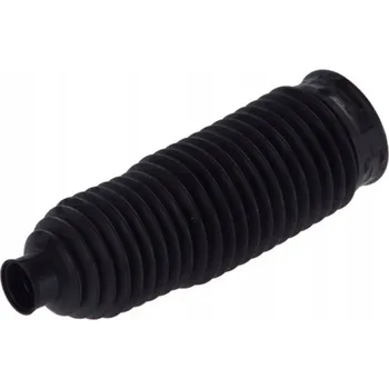 Posilovač řízení Hans Pries 110 966 kryt na prut hans