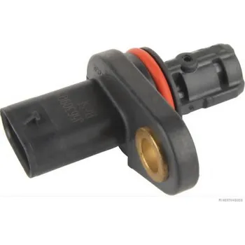 Čidlo automobilu HERTH+BUSS JAKOPARTS Snímač polohy vačkového hřídele JAK J5630905