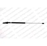 LESJÖFORS Plynová vzpěra zavazadlového prostoru LSJ 8192532