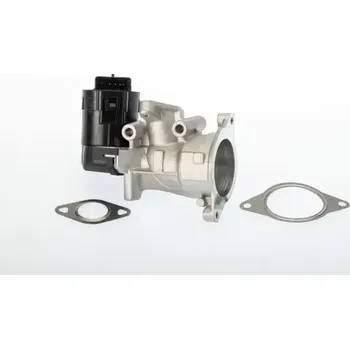 Ventil palivového systému WAHLER AGR ventil WH 710926D