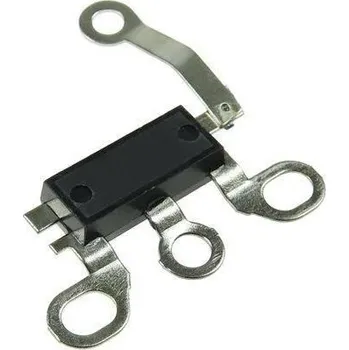 Alternátor AS-PL Usměrňovač alternátoru APL ARC1001