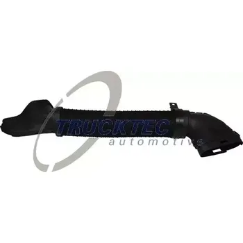 Vzduchový filtr TRUCKTEC AUTOMOTIVE Sací hadice vzduchového filtru TCT 02.14.145
