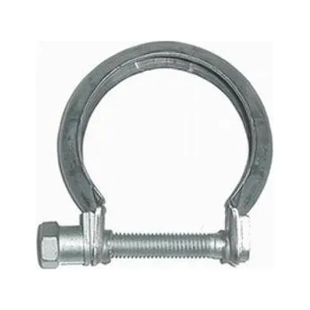 Auto-moto Starline Spona výfuku ST 934-970