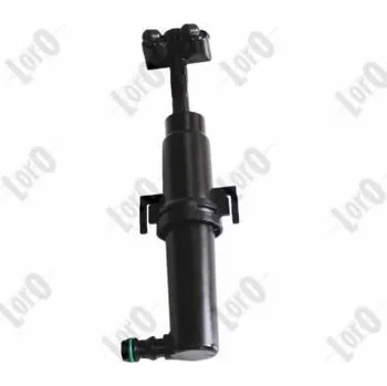 Autosklo LORO Tryska ostřikovače čištění světlometu LOR 103-03-124