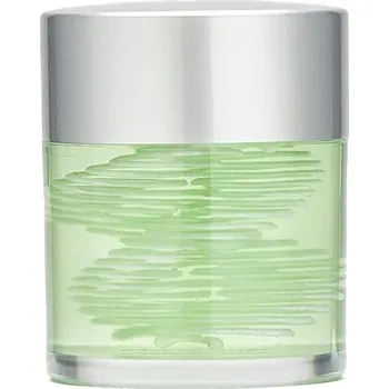 Pleťový krém PULANNA GREEN TEA Oční krém 21g