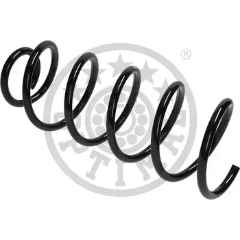 OPTIMAL Pružina podvozku PREMIUM LINE OPT AF-4758