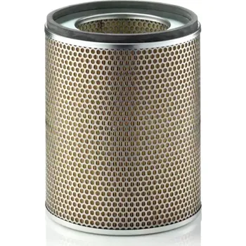 Filtr do auta MANN-FILTER Vzduchový filtr MF C29624/1