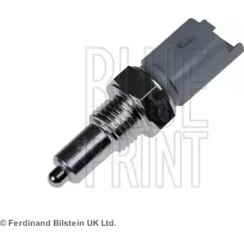 BLUE PRINT Spínač světla zpátečky BLP ADN11456